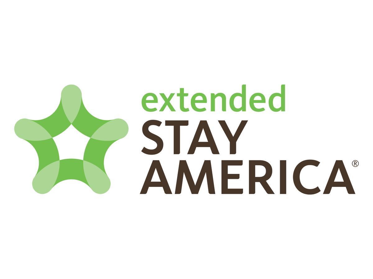 Extended Stay America Suites - Fort Wayne - South Dış mekan fotoğraf